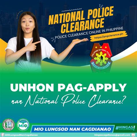 https://pnpclerance.ph|NPCS .